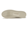 W34326　W GRANDPRO LUXE SLIP ON SNKR　IVORY LTR　703401-0001