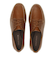 C41161　GRAND 4-EYE LOAFER　*BRITISH TAN　703355-0001