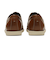 C41161　GRAND 4-EYE LOAFER　*BRITISH TAN　703355-0001