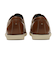 C41161　GRAND 4-EYE LOAFER　*BRITISH TAN　703355-0001