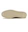 C41161　GRAND 4-EYE LOAFER　*BRITISH TAN　703355-0001