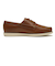 C41161　GRAND 4-EYE LOAFER　*BRITISH TAN　703355-0001