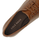 C41161　GRAND 4-EYE LOAFER　*BRITISH TAN　703355-0001