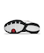 M416355　AIR MONARCH IV (4E)　101WHT/BLK　703665-0002