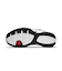 M416355　AIR MONARCH IV (4E)　101WHT/BLK　703665-0002