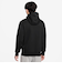 HV1392　M CLUB BB HDY ICON BL　010BLK/BLK　703845-0001