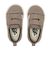 V36TDL BLT　12-165(H) OLD SKOOL　MOCHA/PINK　681368-0007