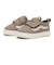 V36TDL BLT　12-165(H) OLD SKOOL　MOCHA/PINK　681368-0007