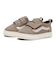 V36TDL BLT　12-165(H) OLD SKOOL　MOCHA/PINK　681368-0007