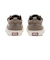 V36TDL BLT　12-165(H) OLD SKOOL　MOCHA/PINK　681368-0007