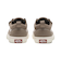V36TDL BLT　12-165(H) OLD SKOOL　MOCHA/PINK　681368-0007