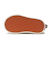 V36TDL BLT　12-165(H) OLD SKOOL　MOCHA/PINK　681368-0007