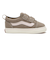 V36TDL BLT　12-165(H) OLD SKOOL　MOCHA/PINK　681368-0007