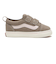 V36TDL BLT　12-165(H) OLD SKOOL　MOCHA/PINK　681368-0007