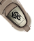 V36TDL BLT　12-165(H) OLD SKOOL　MOCHA/PINK　681368-0007