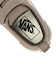 V36TDL BLT　12-165(H) OLD SKOOL　MOCHA/PINK　681368-0007