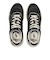 MAPSFTW0CT20731　TRACKSTR 275　BLACK/BLACK　703487-0001
