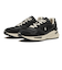 MAPSFTW0CT20731　TRACKSTR 275　BLACK/BLACK　703487-0001