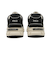 MAPSFTW0CT20731　TRACKSTR 275　BLACK/BLACK　703487-0001