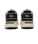 MAPSFTW0CT20731　TRACKSTR 275　BLACK/BLACK　703487-0001