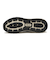 MAPSFTW0CT20731　TRACKSTR 275　BLACK/BLACK　703487-0001