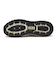 MAPSFTW0CT20731　TRACKSTR 275　BLACK/BLACK　703487-0001