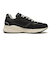 MAPSFTW0CT20731　TRACKSTR 275　BLACK/BLACK　703487-0001