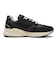 MAPSFTW0CT20731　TRACKSTR 275　BLACK/BLACK　703487-0001