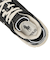 MAPSFTW0CT20731　TRACKSTR 275　BLACK/BLACK　703487-0001