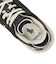 MAPSFTW0CT20731　TRACKSTR 275　BLACK/BLACK　703487-0001