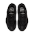 M416355　AIR MONARCH IV (4E)　001BLK/BLK　703665-0001