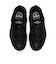 M416355　AIR MONARCH IV (4E)　001BLK/BLK　703665-0001