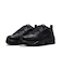 M416355　AIR MONARCH IV (4E)　001BLK/BLK　703665-0001