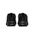 M416355　AIR MONARCH IV (4E)　001BLK/BLK　703665-0001