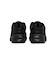 M416355　AIR MONARCH IV (4E)　001BLK/BLK　703665-0001