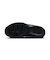 M416355　AIR MONARCH IV (4E)　001BLK/BLK　703665-0001