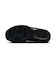 M416355　AIR MONARCH IV (4E)　001BLK/BLK　703665-0001