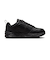 M416355　AIR MONARCH IV (4E)　001BLK/BLK　703665-0001