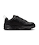 M416355　AIR MONARCH IV (4E)　001BLK/BLK　703665-0001