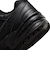 M416355　AIR MONARCH IV (4E)　001BLK/BLK　703665-0001