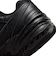 M416355　AIR MONARCH IV (4E)　001BLK/BLK　703665-0001
