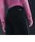 IM7493　W PHNX FLC LOGO WIDE LE　010BLK　703894-0001