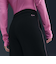 IM7493　W PHNX FLC LOGO WIDE LE　010BLK　703894-0001