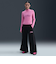 IM7493　W PHNX FLC LOGO WIDE LE　010BLK　703894-0001