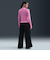 IM7493　W PHNX FLC LOGO WIDE LE　010BLK　703894-0001