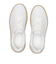 W34427　W GRANDPRO COURT SKYWEAVE　WHITE/WHITE　703398-0001