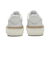 W34427　W GRANDPRO COURT SKYWEAVE　WHITE/WHITE　703398-0001