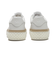 W34427　W GRANDPRO COURT SKYWEAVE　WHITE/WHITE　703398-0001