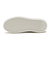 W34427　W GRANDPRO COURT SKYWEAVE　WHITE/WHITE　703398-0001