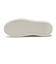 W34427　W GRANDPRO COURT SKYWEAVE　WHITE/WHITE　703398-0001